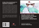 Benjaram Mahipal Reddy, Thallada Vinodkumar - Oxydes mixtes nano-dimensionnés de cérium et d'europium pour applications catalytiques