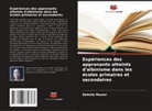 Delisile Msomi - Expériences des apprenants atteints d'albinisme dans les écoles primaires et secondaires