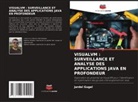 Jardel Gugel - VISUALVM : SURVEILLANCE ET ANALYSE DES APPLICATIONS JAVA EN PROFONDEUR