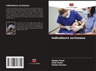 Vishal Parmar, Happy Patel, Vilas Patel - Indicateurs occlusaux