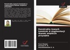 FEMI KHADAR, Arunima P. R., Ananthalekshmi S. S. - Konstrukty zywych komórek w augmentacji tkanek miekkich przyzebia