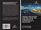 Prof. S. D. Gawande, S. D. Gawande, Dr. Lomesh Mahajan, Lomesh Mahajan - Indagine sperimentale sulla fibra ibrida nella progettazione di pavimentazioni in calcestruzzo