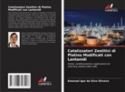 Emanoel Igor da Silva Oliveira - Catalizzatori Zeolitici di Platino Modificati con Lantanidi