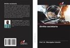 Mbonigaba Celestin, Prof. Dr. Mbonigaba Celestin - Diritto societario