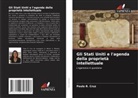 Paula R. Cruz - Gli Stati Uniti e l'agenda della proprietà intellettuale
