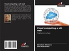 Ebraihem AlAimera, Gleb Radchenko - Cloud computing e siti web