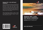 Nexus JAJ WINSALAS - Somnus VIII: L'arte dell'ipnosi simbiotica