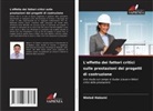 Waled Hakami - L'effetto dei fattori critici sulle prestazioni dei progetti di costruzione