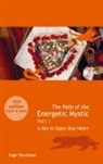 Inge Teunissen, Inge Teunissen - The Path of the Energetic Mystic