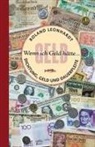 Roland Leonhardt - Wenn ich Geld hätte