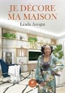 Azogni-l, Linda Azogni - Je decore ma maison