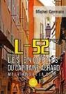 Germain-m, Michel Germain - L 52 les enquetes du capitaine