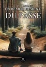 Hublet-j, J P Hublet - En remerciement du passe.