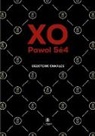 Charles-e, Egzoteric Charles - Xo