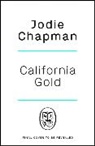 Jodie Chapman - California Gold
