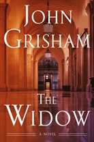 Doubleday, John Grisham - The Widow