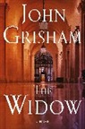 Doubleday, John Grisham - The Widow - Limited Edition