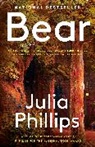 Julia Phillips, Phillips Julia - Bear