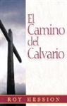Roy Hession - El Camino del Calvario
