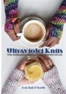 Evin Bail O'Keeffe, Niall Twamley, Michael Harrigan - Ultraviolet Knits