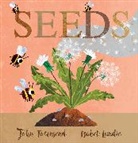 John Townsend, Isobel Lundie - Seeds