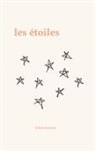 Julien Rousset - les étoiles