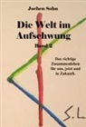 Jochen Sohn - Die Welt im Aufschwung - Band 2