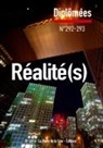 Sonia Bressler, Claude Mesmin, La Route de la Soie Éditions - Réalité(s)
