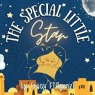 Tracy Filigenzi - The Special Little Star