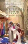 Melanie Dobson, Guideposts - An Eternal Love: Tabitha's Story