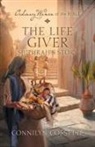 Connilyn Cossette, Guideposts - The Life Giver; Shiphrah's Story