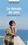 Larbi Bennacer - Le dévolu du sort