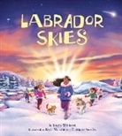 Kayla Williams, Thamires Paredes, Kayla Williams - Labrador Skies