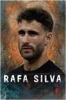 Can Eren - Rafa Silva
