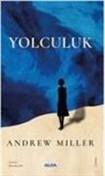 Andrew Miller - Yolculuk