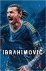Can Eren - Zlatan Ibrahimovi