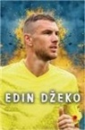 Can Eren - Edin Dzeko
