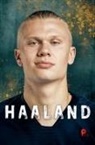Can Eren - Erling Haaland