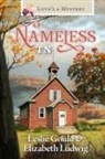 Leslie Gould, Guideposts, Elizabeth Ludwig - Love's a Mystery in Nameless, Tennessee
