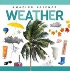 Rebecca Phillips-Bartlett - Weather