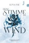 Luna Fae - Deine Stimme im Wind