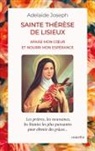 Adelaïde Joseph - Sainte Thérèse de Lisieux