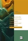 Silvia Adamcová - Germanistische Linguistik in der Gegenwart: theoretisch und angewandt