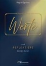 Repa Gyatso - Erkenne deine Werte