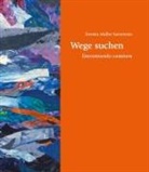 Teresita Müller-Sarmiento - Wege suchen