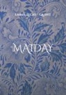 Emma Legay - Quint - Maiday