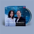 Richard Wagner - Der Fliegende Holländer (Hörbuch)