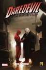 Ed Brubaker - Daredevil