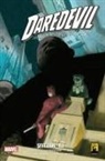 Andy Diggle - Daredevil Cilt 8 Seytanin Eli
