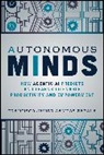 Francisco Javier Campos Zabala - Autonomous Minds